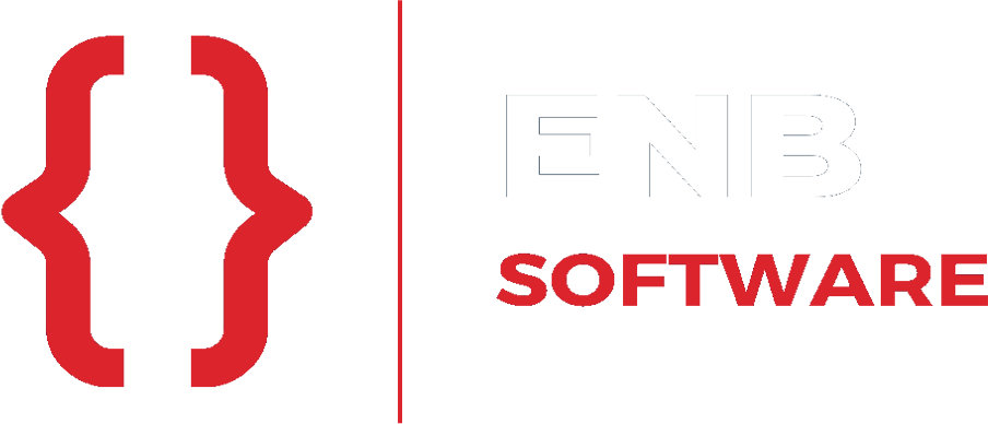 ENB Software